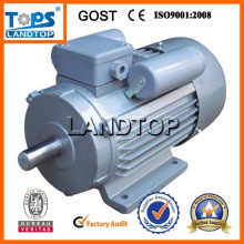 Tops Yc Serie Einphasig 2HP Elektromotor